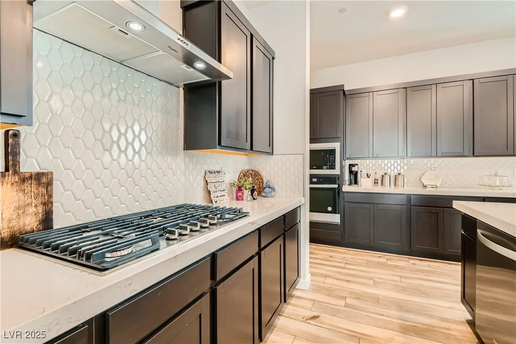 829 Purser, Henderson, NV 89011