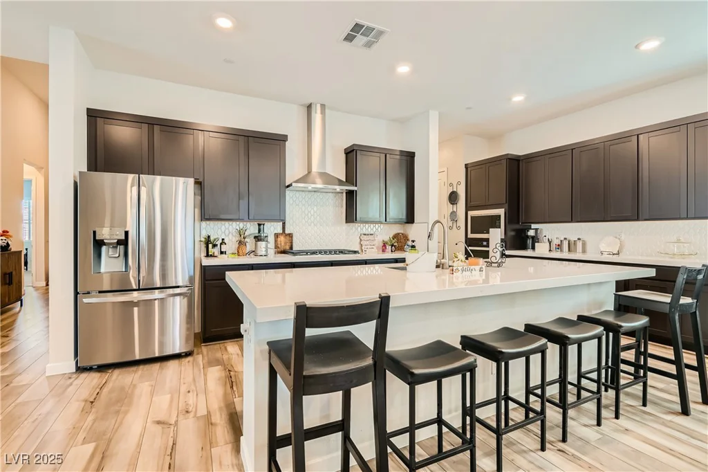 829 Purser, Henderson, NV 89011