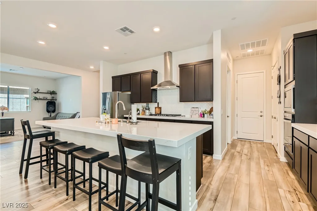 829 Purser, Henderson, NV 89011