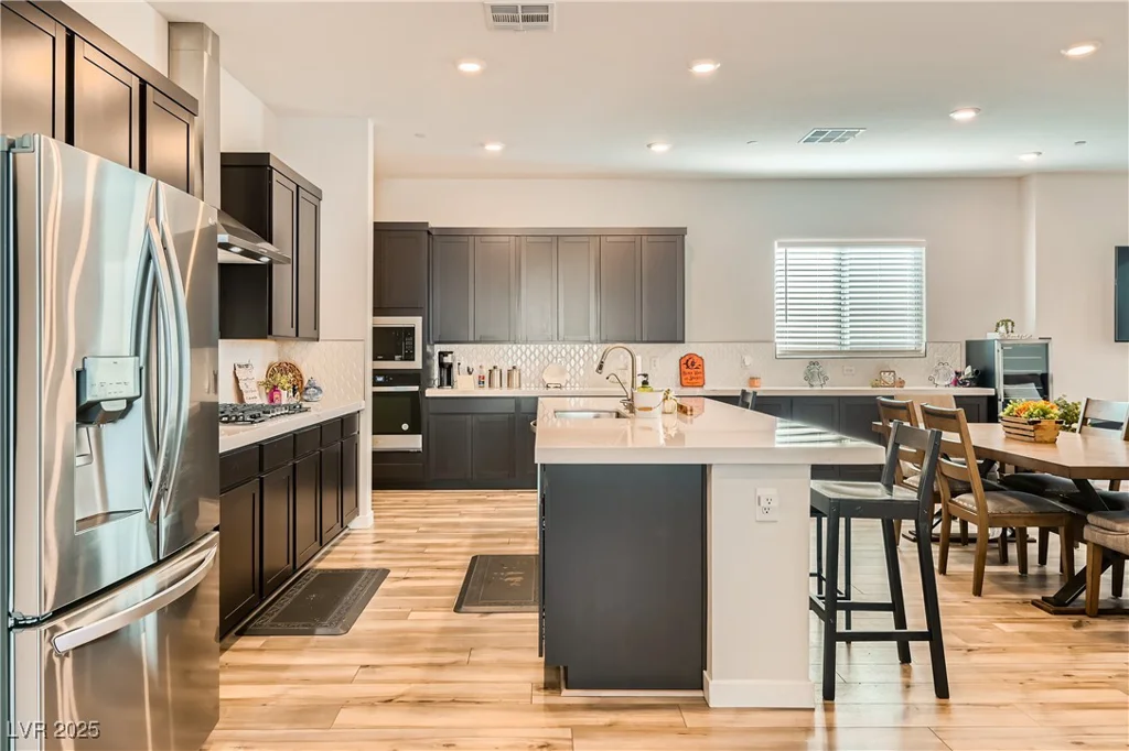 829 Purser, Henderson, NV 89011
