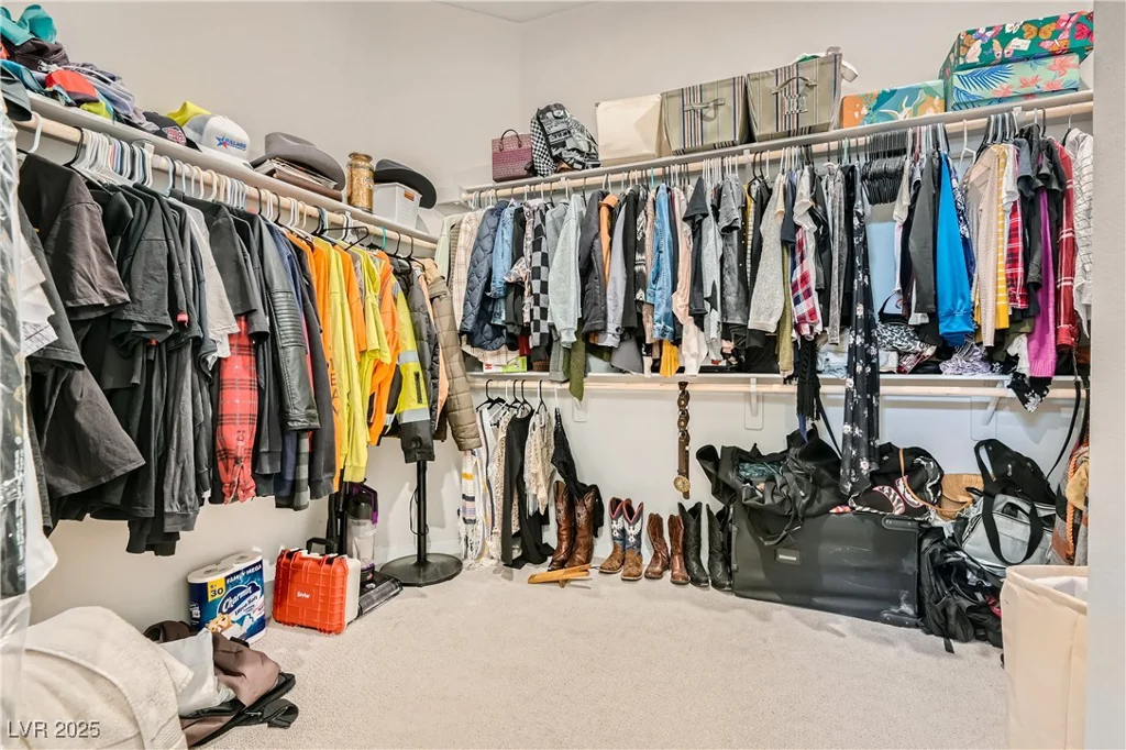 829 Purser, Henderson, NV 89011
