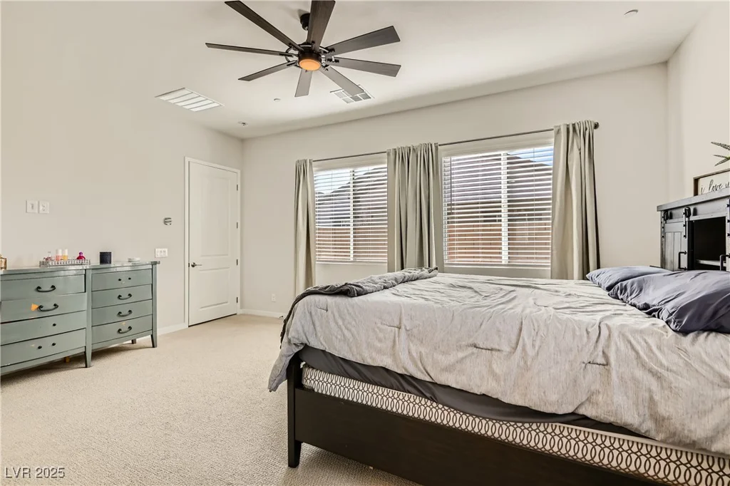 829 Purser, Henderson, NV 89011