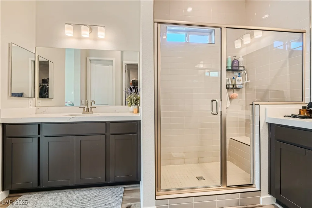 829 Purser, Henderson, NV 89011