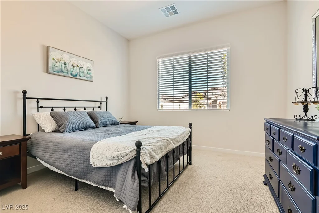 829 Purser, Henderson, NV 89011