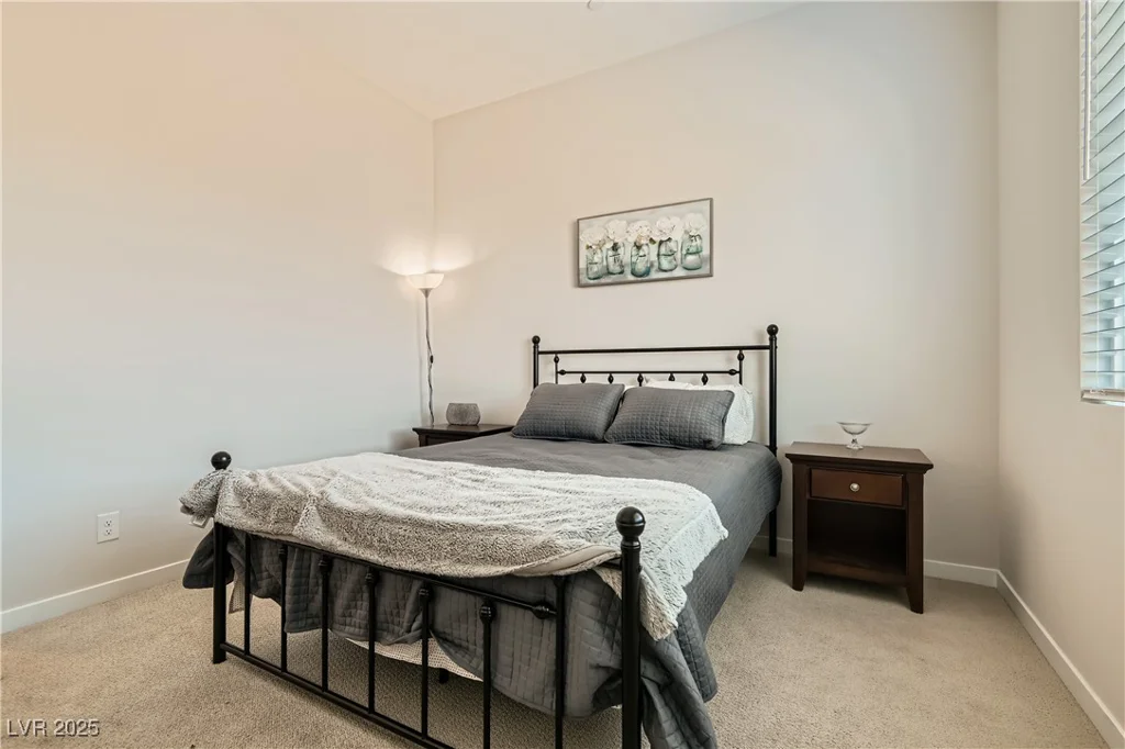 829 Purser, Henderson, NV 89011