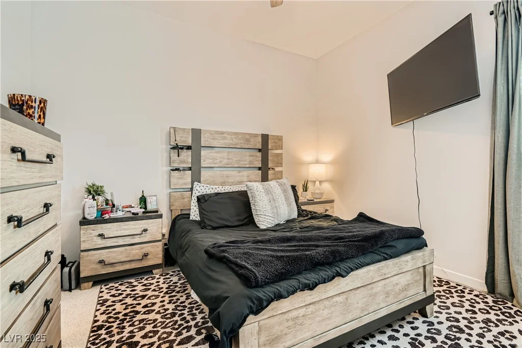 829 Purser, Henderson, NV 89011