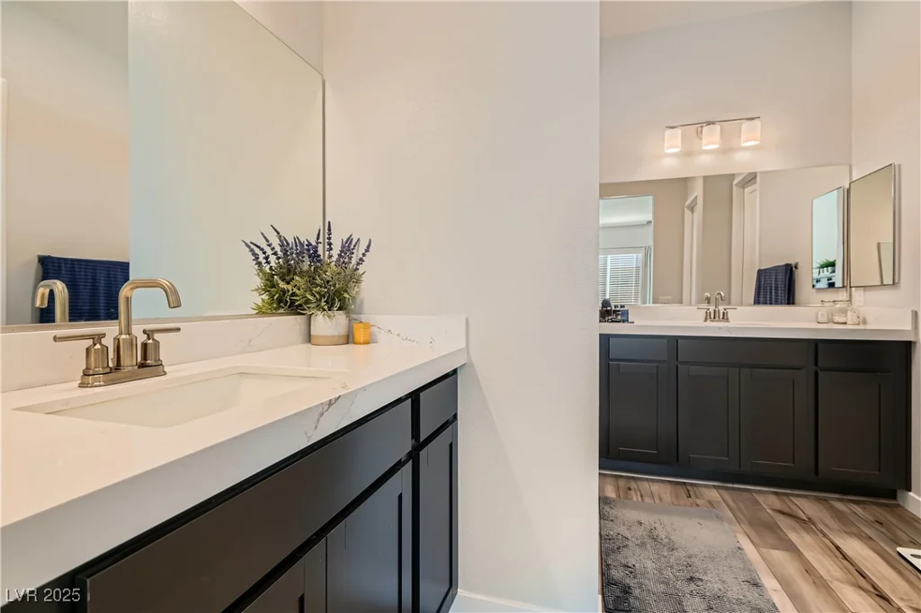 829 Purser, Henderson, NV 89011