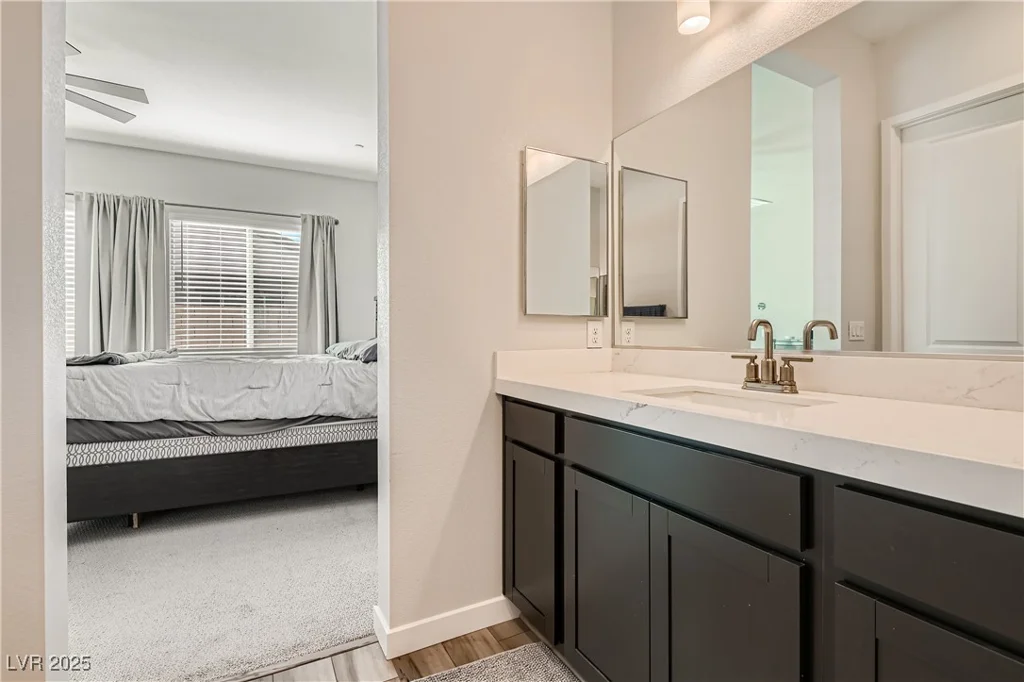 829 Purser, Henderson, NV 89011