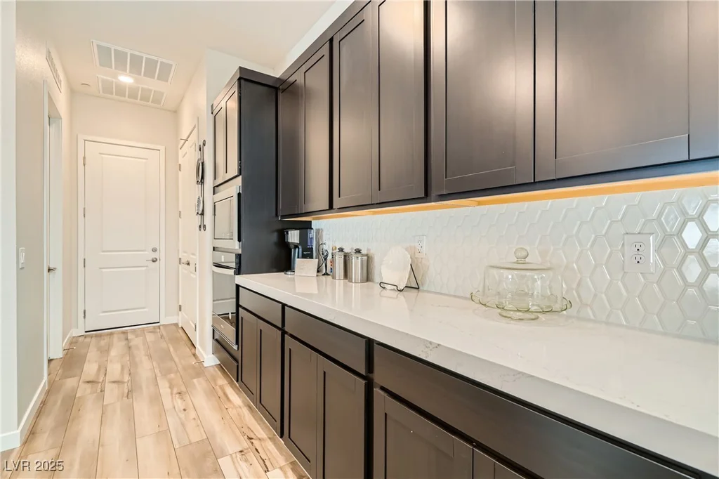 829 Purser, Henderson, NV 89011