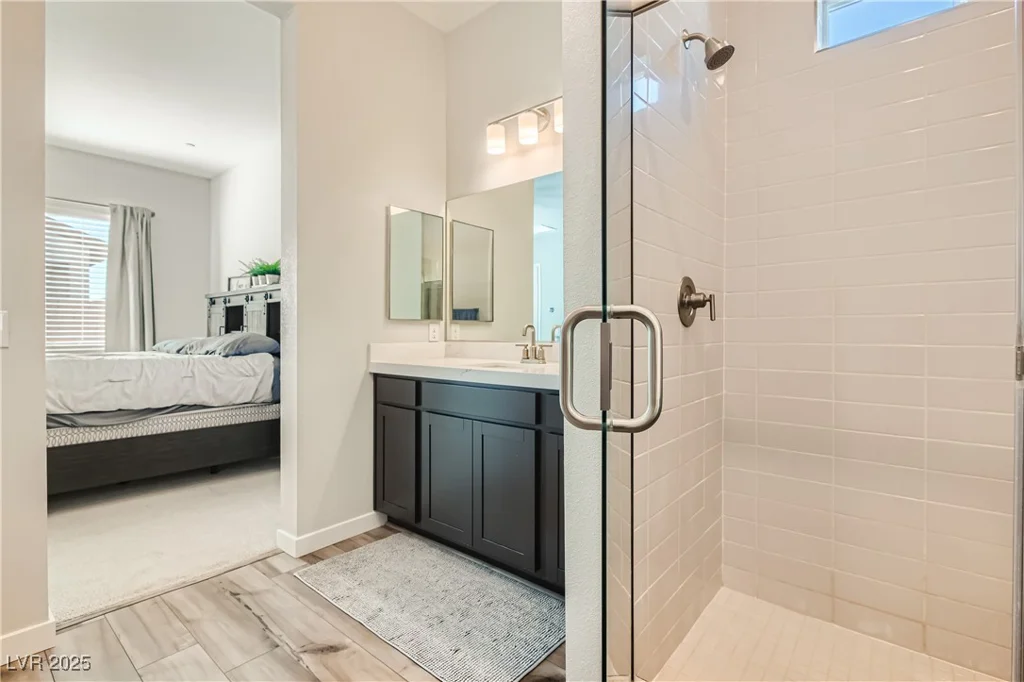 829 Purser, Henderson, NV 89011