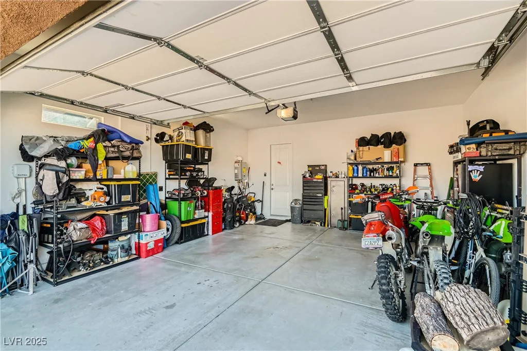 829 Purser, Henderson, NV 89011
