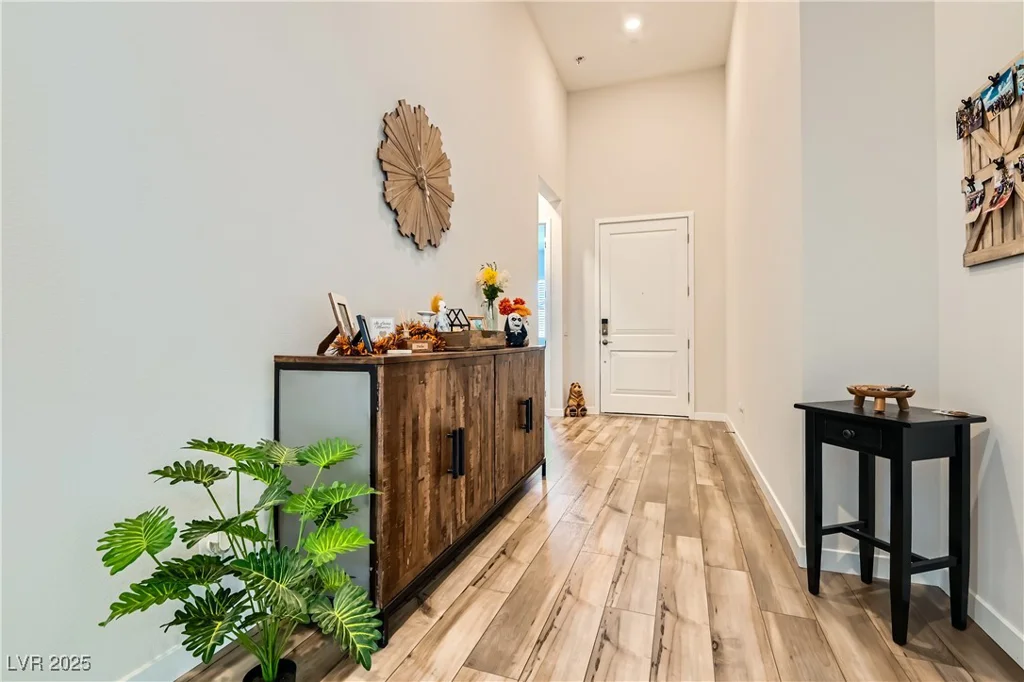829 Purser, Henderson, NV 89011