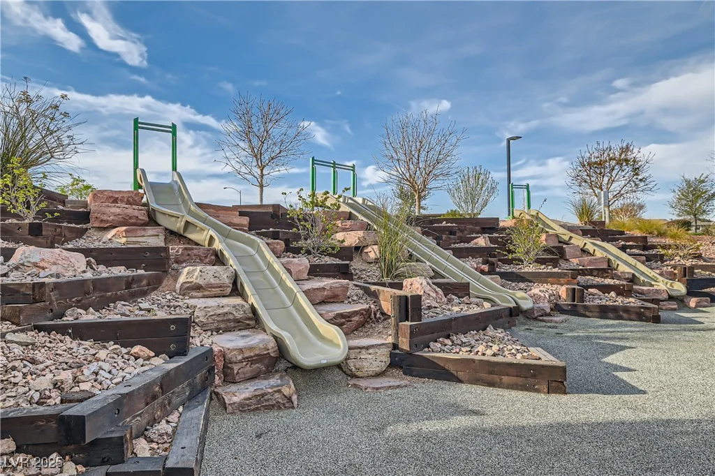 829 Purser, Henderson, NV 89011