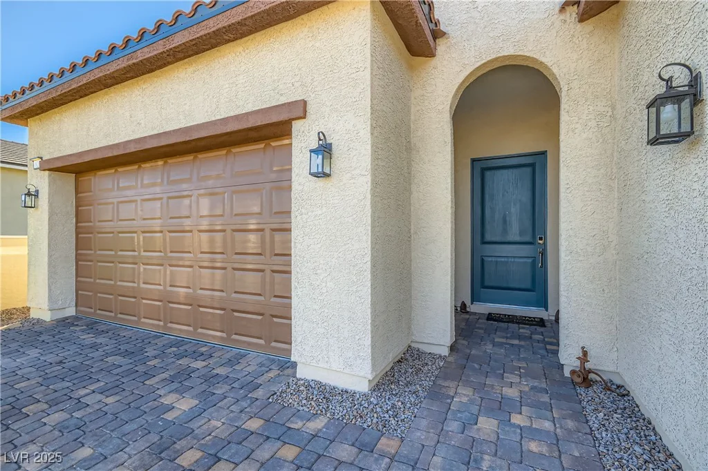829 Purser, Henderson, NV 89011