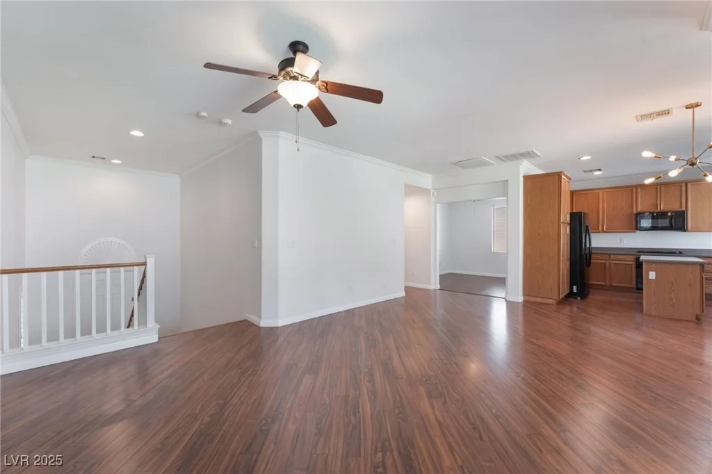 11824 Amistoso, Las Vegas, NV 89138