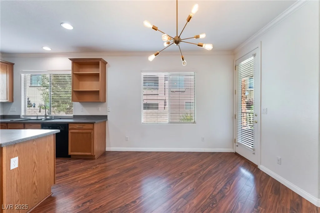 11824 Amistoso, Las Vegas, NV 89138