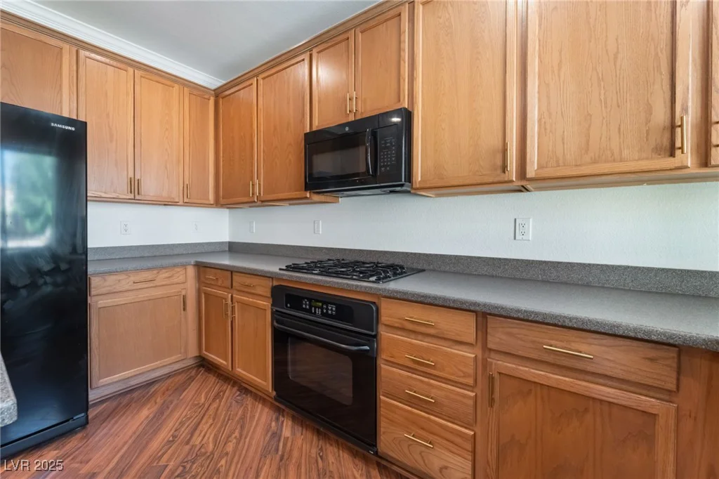 11824 Amistoso, Las Vegas, NV 89138