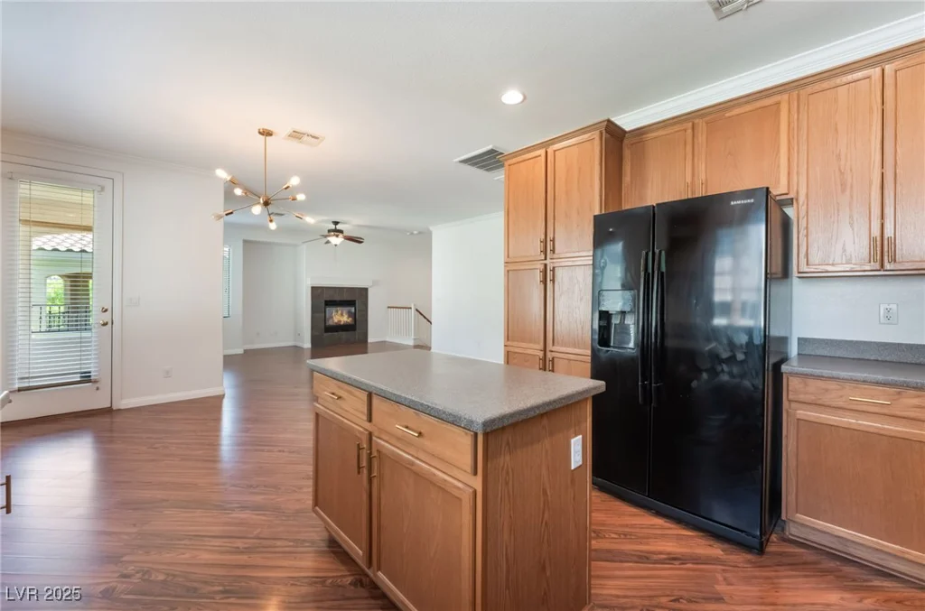 11824 Amistoso, Las Vegas, NV 89138
