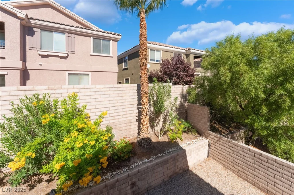 11824 Amistoso, Las Vegas, NV 89138