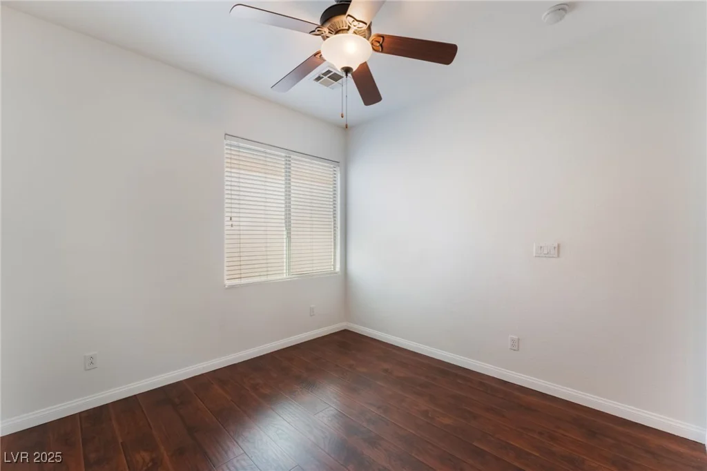 11824 Amistoso, Las Vegas, NV 89138