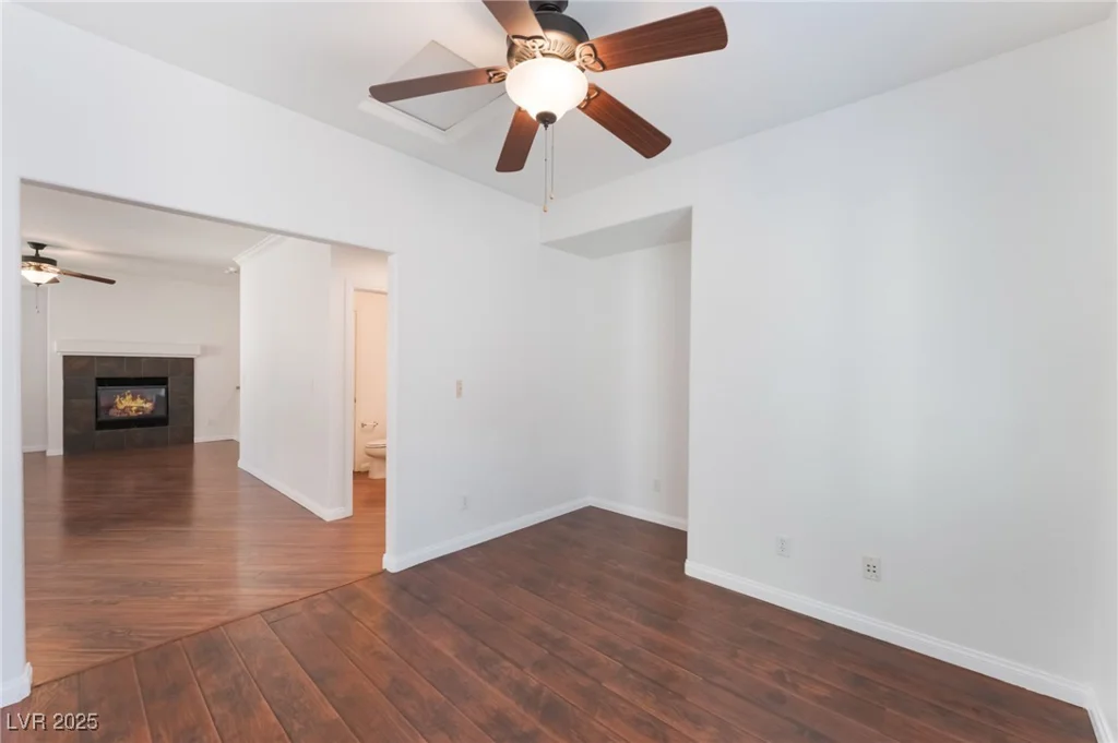 11824 Amistoso, Las Vegas, NV 89138