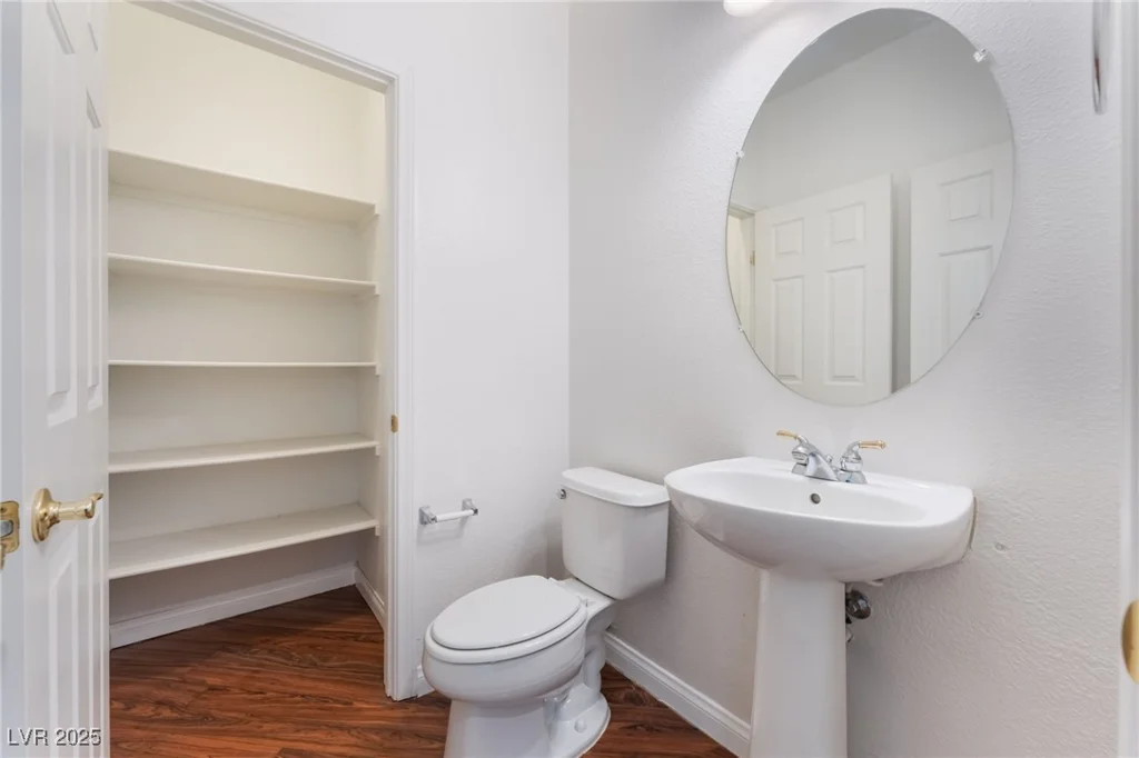 11824 Amistoso, Las Vegas, NV 89138