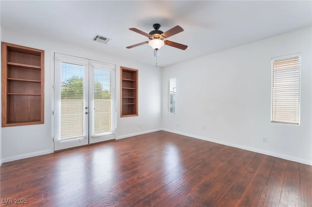 11824 Amistoso, Las Vegas, NV 89138