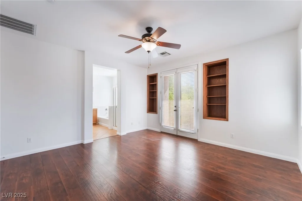 11824 Amistoso, Las Vegas, NV 89138