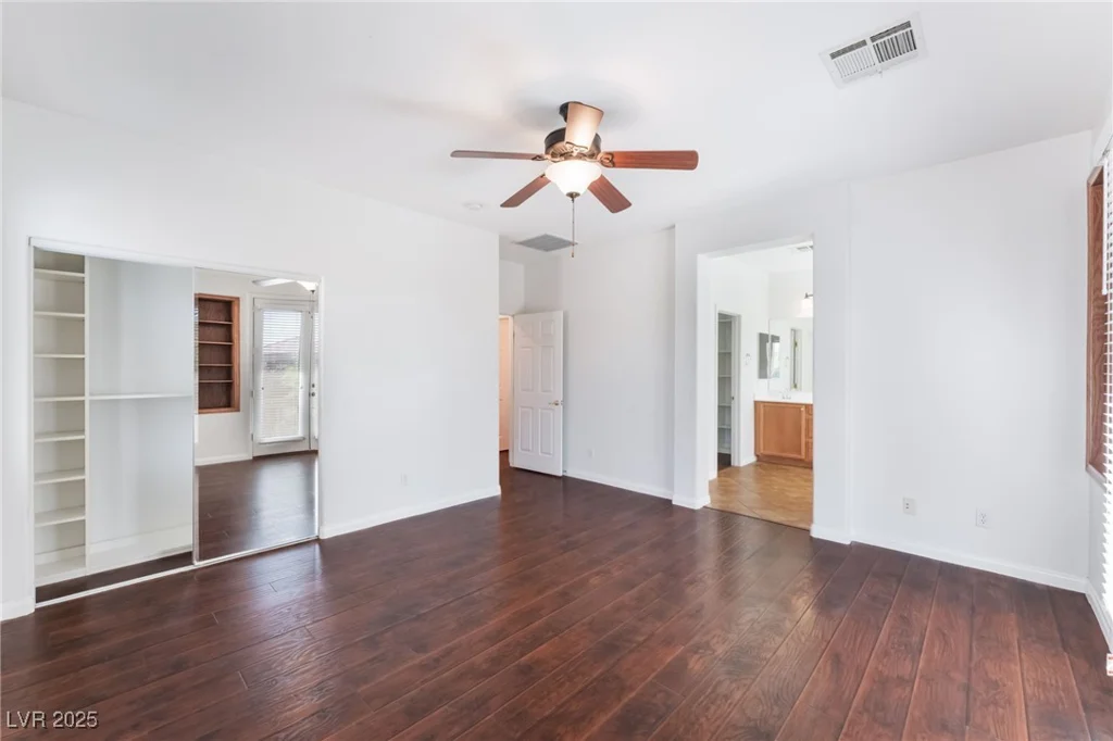 11824 Amistoso, Las Vegas, NV 89138