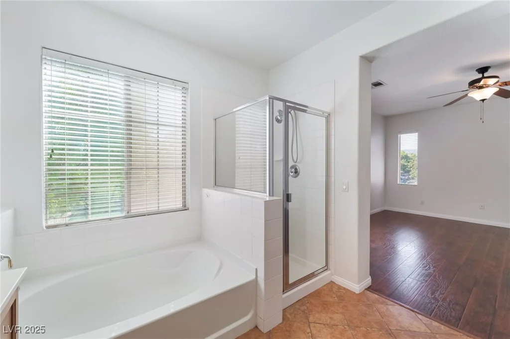 11824 Amistoso, Las Vegas, NV 89138