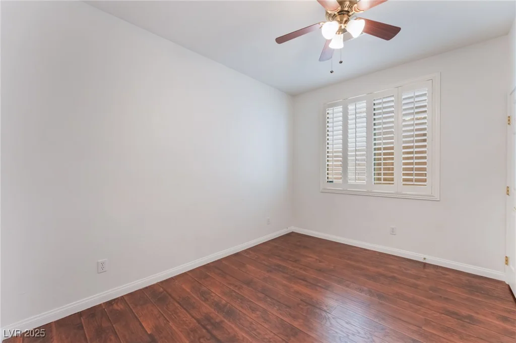 11824 Amistoso, Las Vegas, NV 89138