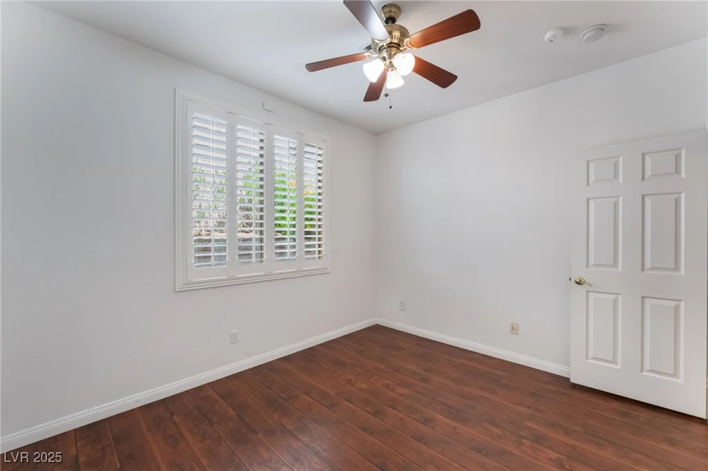 11824 Amistoso, Las Vegas, NV 89138