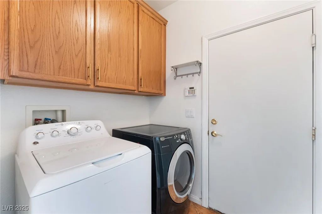 11824 Amistoso, Las Vegas, NV 89138