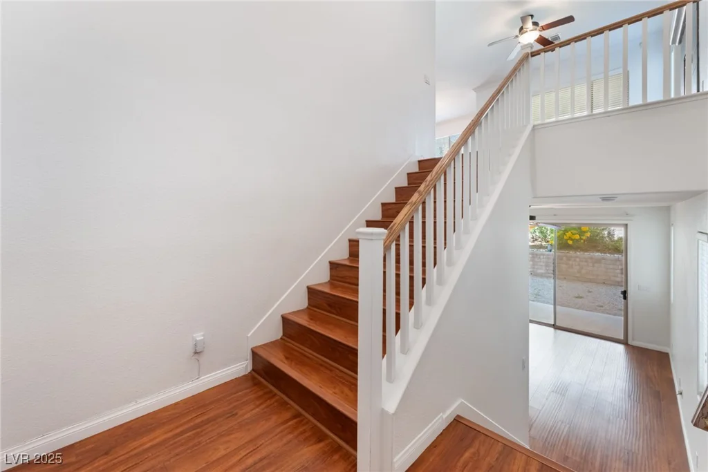 11824 Amistoso, Las Vegas, NV 89138