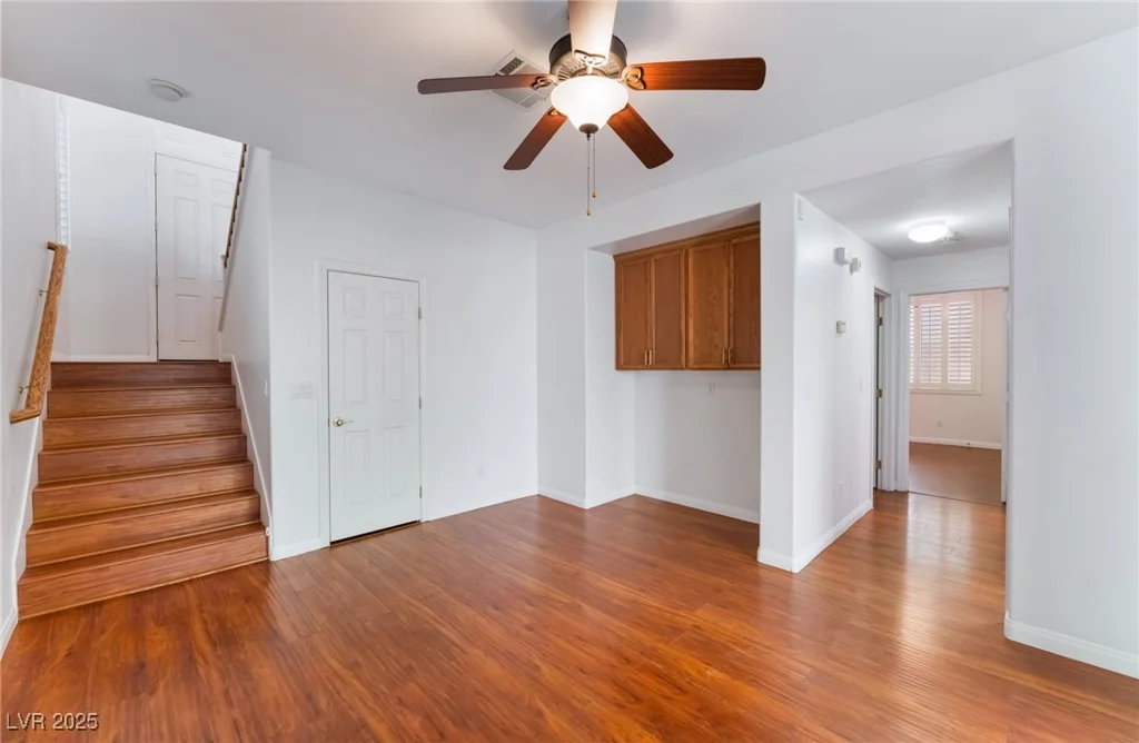 11824 Amistoso, Las Vegas, NV 89138