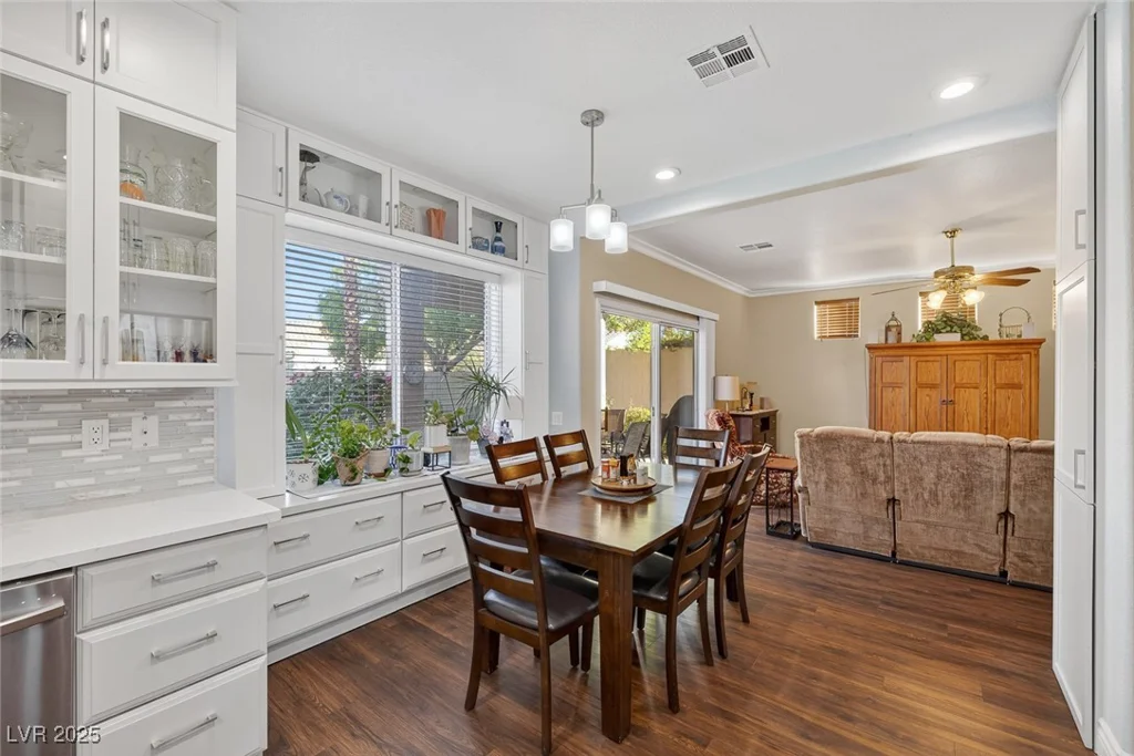 314 Dazzling, Henderson, NV 89012