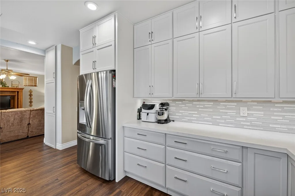 314 Dazzling, Henderson, NV 89012