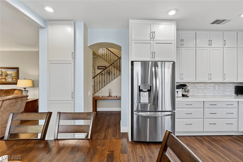 314 Dazzling, Henderson, NV 89012