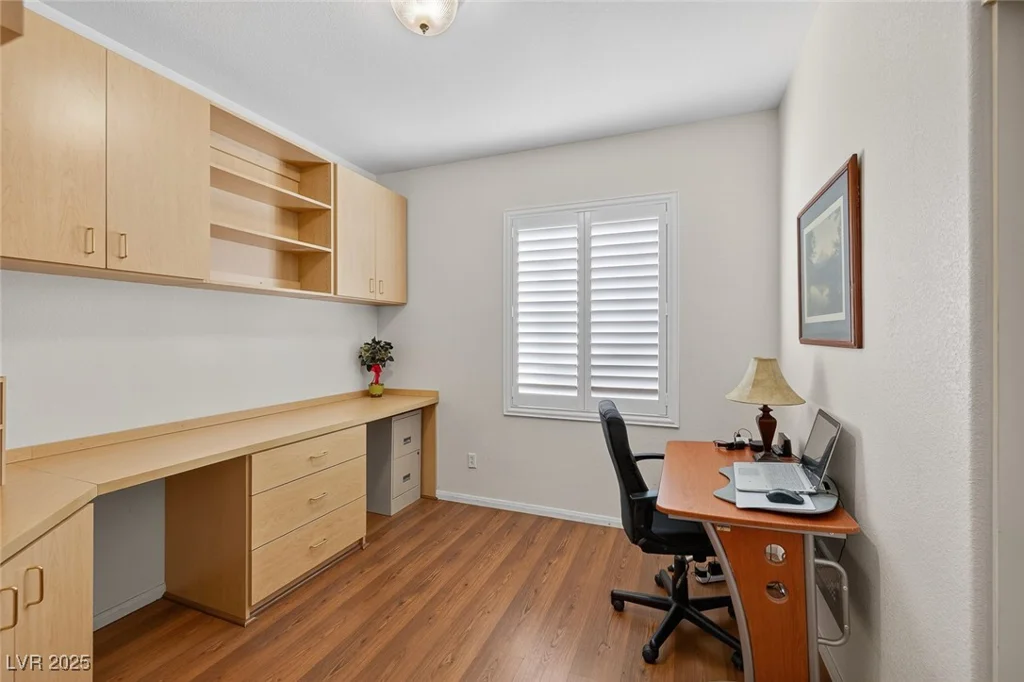 314 Dazzling, Henderson, NV 89012