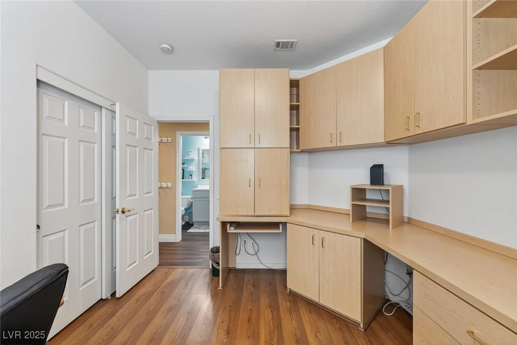 314 Dazzling, Henderson, NV 89012