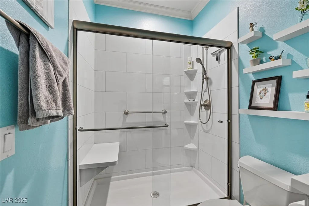 314 Dazzling, Henderson, NV 89012
