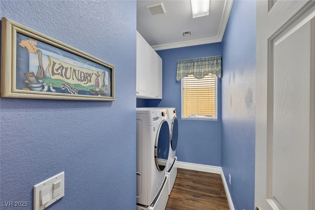 314 Dazzling, Henderson, NV 89012