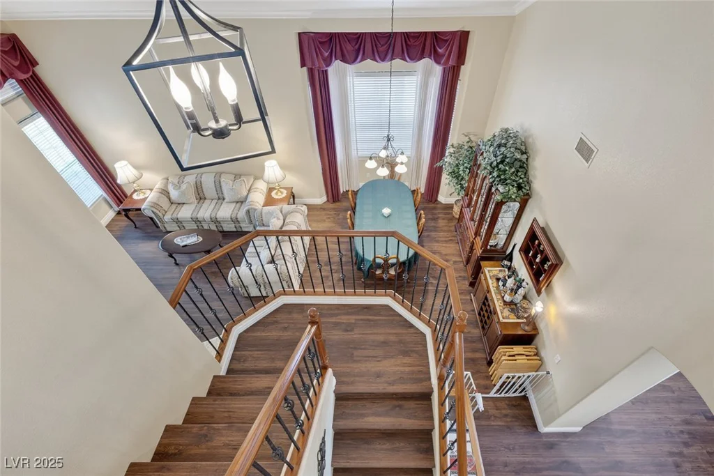 314 Dazzling, Henderson, NV 89012