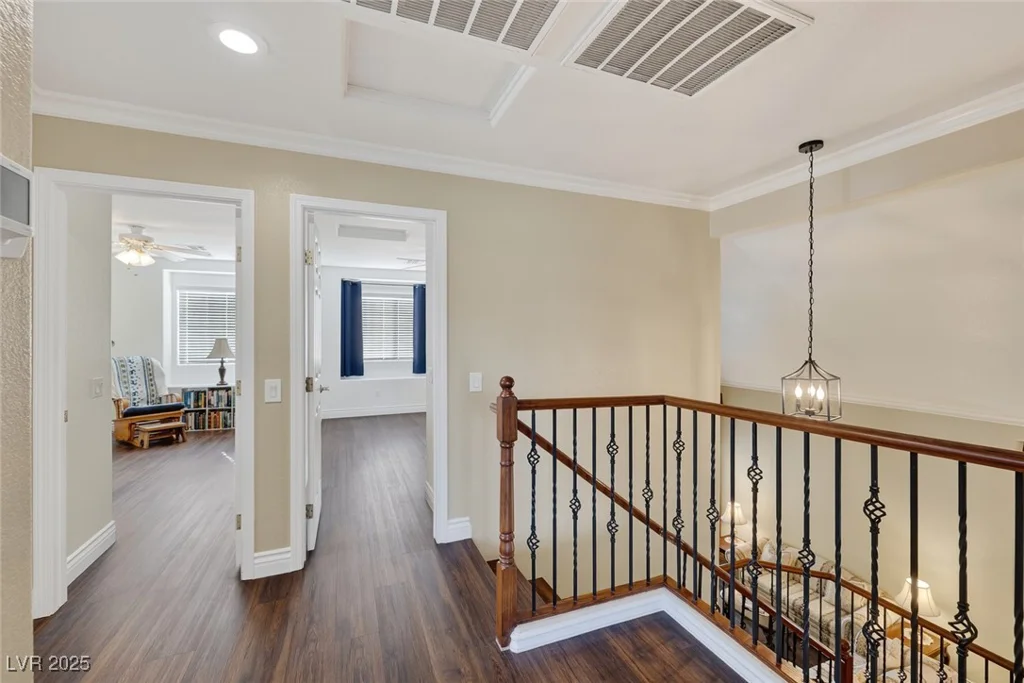 314 Dazzling, Henderson, NV 89012