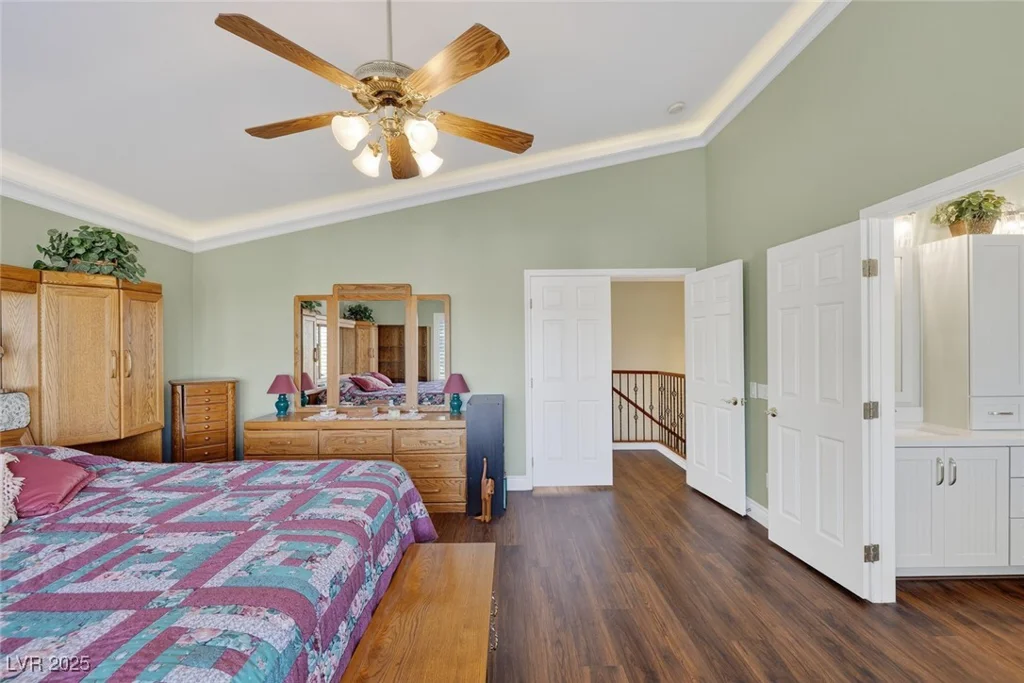 314 Dazzling, Henderson, NV 89012
