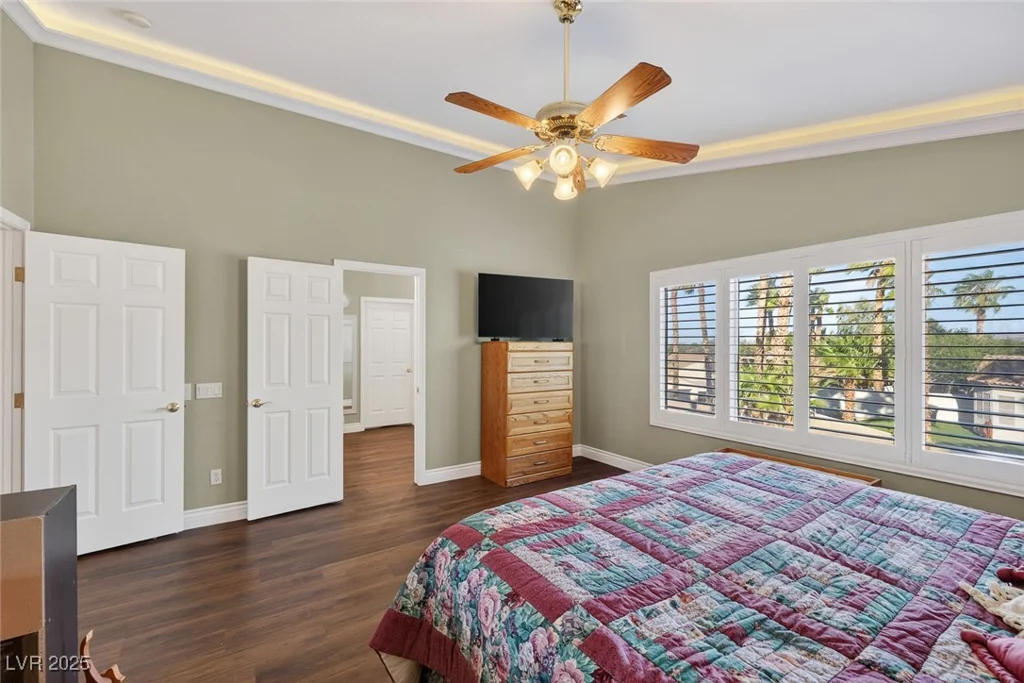 314 Dazzling, Henderson, NV 89012