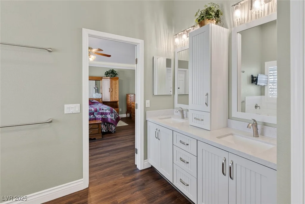 314 Dazzling, Henderson, NV 89012