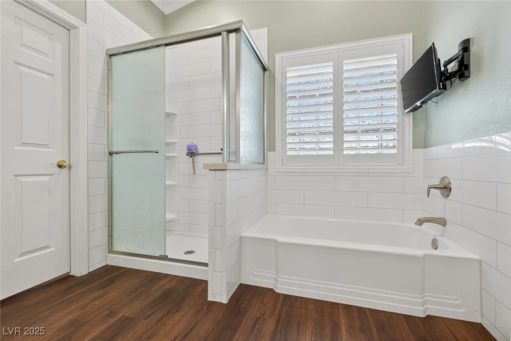 314 Dazzling, Henderson, NV 89012
