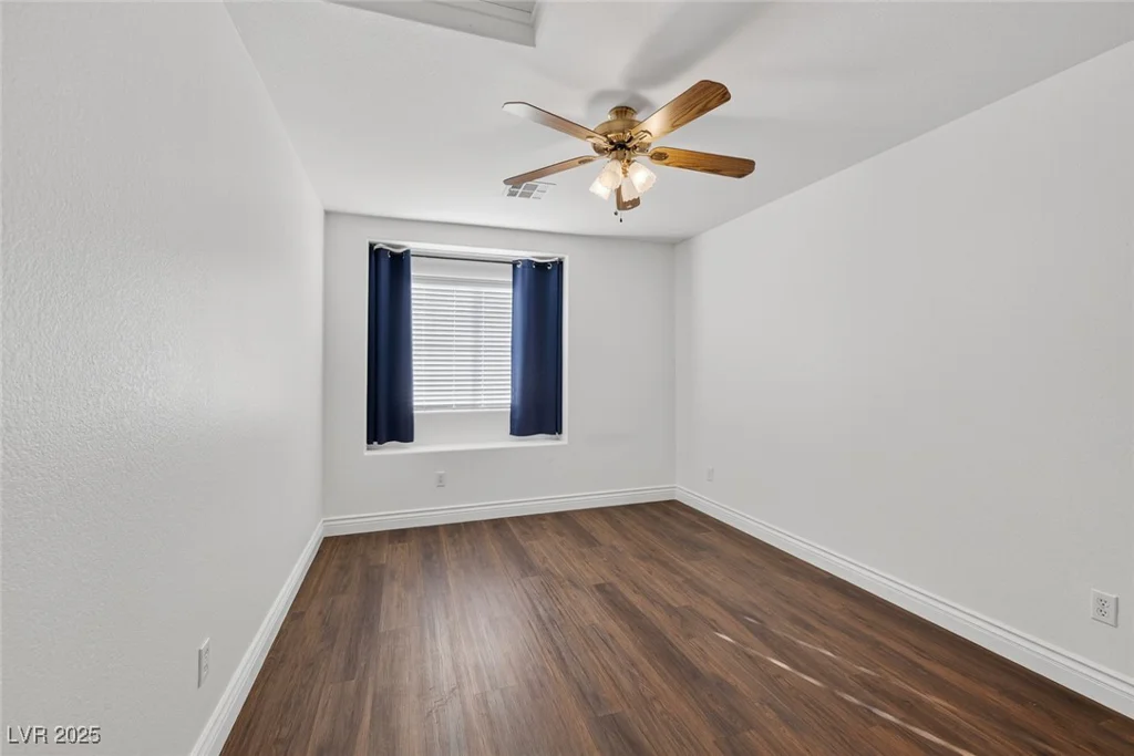 314 Dazzling, Henderson, NV 89012