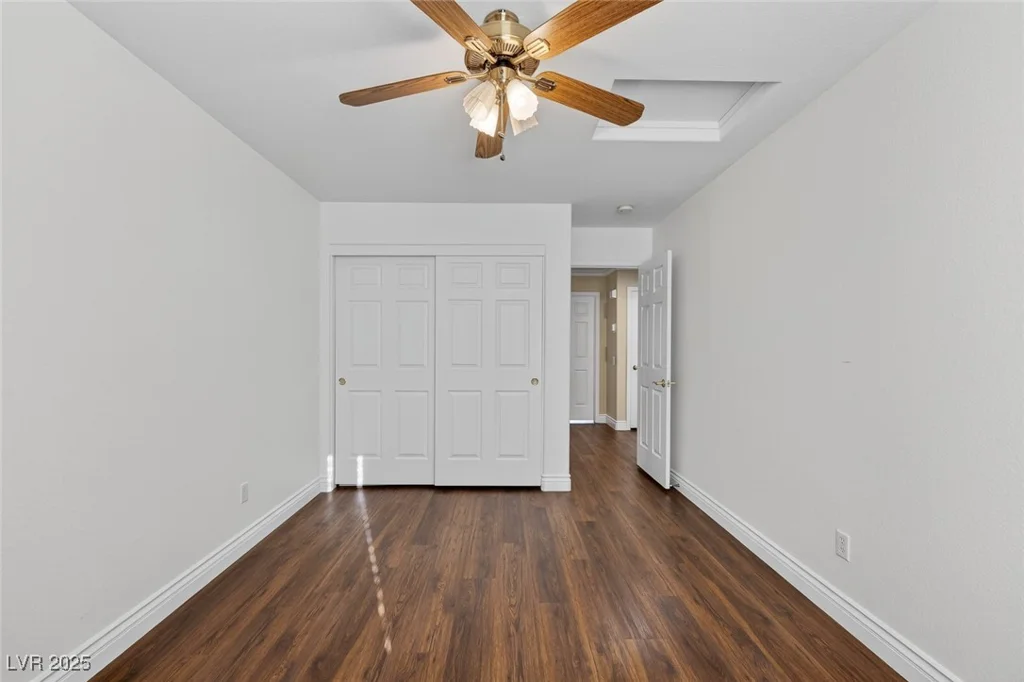 314 Dazzling, Henderson, NV 89012